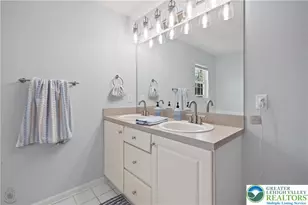 115 Bethpage Terrace, Williams Township, PA 18042 - Photo 23