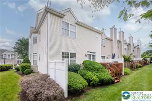 115 Bethpage Terrace, Williams Township, PA 18042 - Photo 33