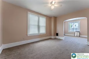 122 N 4th St, Lehighton Boro, PA 18235 - Photo 17