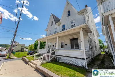 122 N 4th Street, Lehighton, PA 18235 - Photo 3