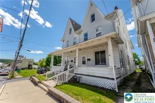 122 N 4th St, Lehighton Boro, PA 18235 - Photo 3