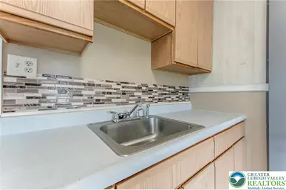 122 N 4th Street, Lehighton, PA 18235 - Photo 23