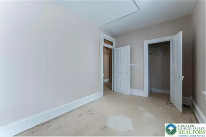 122 N 4th Street, Lehighton, PA 18235 - Photo 35