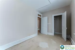 122 N 4th St, Lehighton Boro, PA 18235 - Photo 35