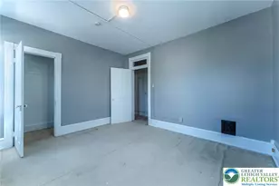 122 N 4th St, Lehighton Boro, PA 18235 - Photo 31