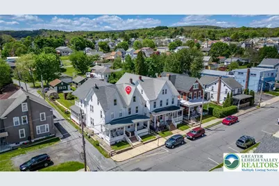 122 N 4th Street, Lehighton, PA 18235 - Photo 47