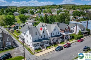 122 N 4th St, Lehighton Boro, PA 18235 - Photo 47