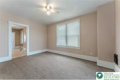 122 N 4th Street, Lehighton, PA 18235 - Photo 15