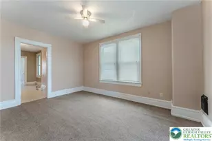 122 N 4th St, Lehighton Boro, PA 18235 - Photo 15