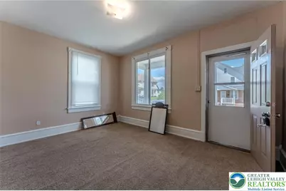 122 N 4th Street, Lehighton, PA 18235 - Photo 11