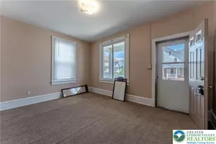 122 N 4th St, Lehighton Boro, PA 18235 - Photo 11