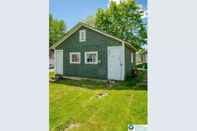 122 N 4th Street, Lehighton, PA 18235 - Photo 7
