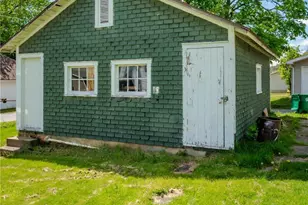 122 N 4th St, Lehighton Boro, PA 18235 - Photo 7
