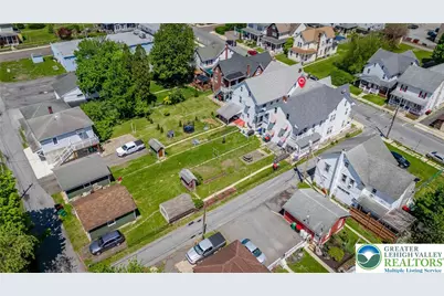 122 N 4th Street, Lehighton, PA 18235 - Photo 53