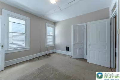 122 N 4th Street, Lehighton, PA 18235 - Photo 41