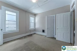 122 N 4th St, Lehighton Boro, PA 18235 - Photo 41