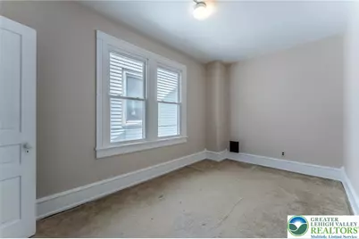 122 N 4th Street, Lehighton, PA 18235 - Photo 33