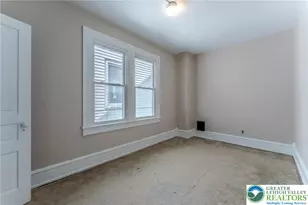 122 N 4th St, Lehighton Boro, PA 18235 - Photo 33