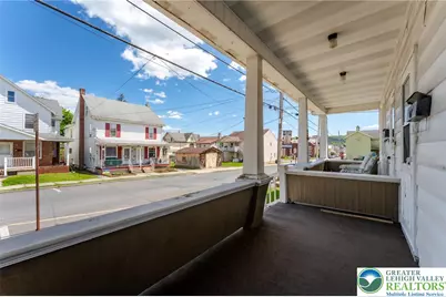 122 N 4th Street, Lehighton, PA 18235 - Photo 9