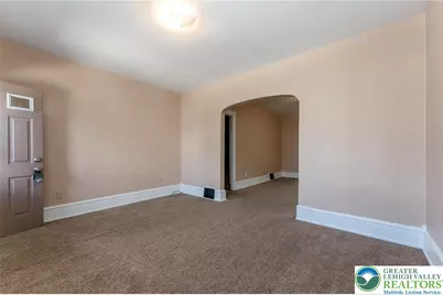 122 N 4th Street, Lehighton, PA 18235 - Photo 13