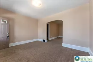 122 N 4th St, Lehighton Boro, PA 18235 - Photo 13