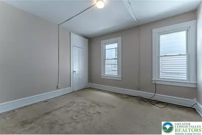 122 N 4th Street, Lehighton, PA 18235 - Photo 39