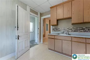 122 N 4th St, Lehighton Boro, PA 18235 - Photo 21
