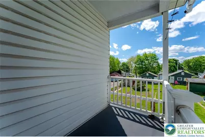 122 N 4th Street, Lehighton, PA 18235 - Photo 43