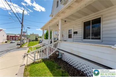 122 N 4th Street, Lehighton, PA 18235 - Photo 5
