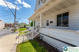 122 N 4th St, Lehighton Boro, PA 18235 - Photo 5