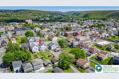 122 N 4th Street, Lehighton, PA 18235 - Photo 49
