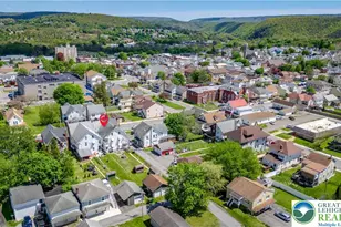 122 N 4th St, Lehighton Boro, PA 18235 - Photo 49