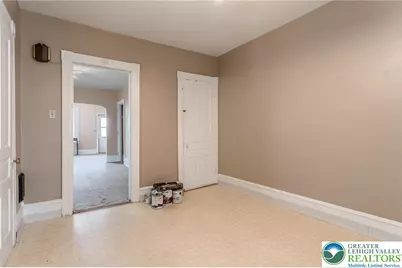 122 N 4th Street, Lehighton, PA 18235 - Photo 19
