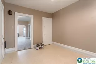 122 N 4th St, Lehighton Boro, PA 18235 - Photo 19