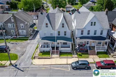 122 N 4th Street, Lehighton, PA 18235 - Photo 55
