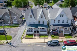 122 N 4th St, Lehighton Boro, PA 18235 - Photo 55