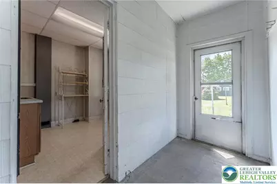 122 N 4th Street, Lehighton, PA 18235 - Photo 27