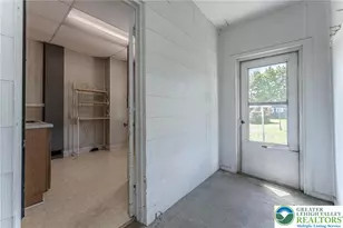 122 N 4th St, Lehighton Boro, PA 18235 - Photo 27