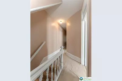 122 N 4th Street, Lehighton, PA 18235 - Photo 29