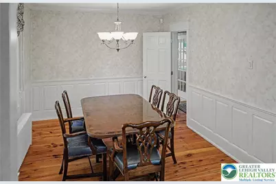32 E Center Street, Nazareth Boro, PA 18064 - Photo 35