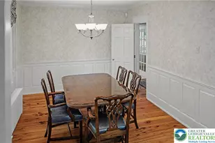 32 E Center St, Nazareth Boro, PA 18064 - Photo 35