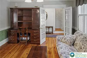 32 E Center St, Nazareth Boro, PA 18064 - Photo 33