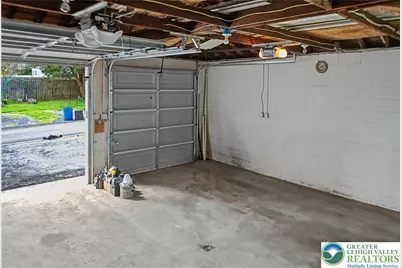 32 E Center Street, Nazareth Boro, PA 18064 - Photo 69