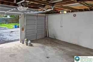 32 E Center St, Nazareth Boro, PA 18064 - Photo 69