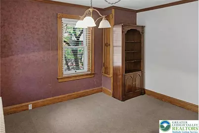 32 E Center Street, Nazareth Boro, PA 18064 - Photo 51