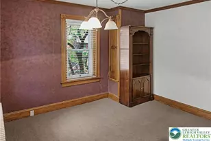 32 E Center St, Nazareth Boro, PA 18064 - Photo 51