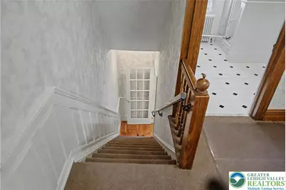32 E Center Street, Nazareth Boro, PA 18064 - Photo 57
