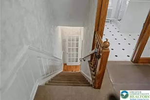 32 E Center St, Nazareth Boro, PA 18064 - Photo 57
