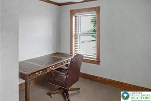 32 E Center St, Nazareth Boro, PA 18064 - Photo 47