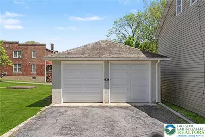 32 E Center Street, Nazareth Boro, PA 18064 - Photo 67